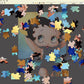 Selectsoft Publishing Betty Boop: Picture Perfect