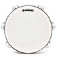 MUSICUBE 10-Inch Hand Drum for mature-themed Kids Natural Wooden Hand Drum Educational Hand-Held Percussion Instrument Toys for Home School Party Supplies Mallet Included