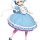 Taito Fate/Extra: Last Encore: Alice Figure