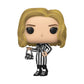 Funko Pop! TV Schitt's Creek Moira Figure - 3.75" Multicolor Vinyl Collectible Model 46933