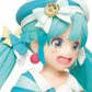 Taito 451085300 Project Diva Hatsune Miku 2Nd Season Winter Version Figure, 7'