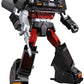 Transformers Master Piece Mp 18 Streak (Completed) By Takara Tomy