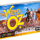 Fliptomania Wizard of Oz Flipbook