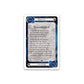 Asmodee Cosmic Conflict Board Game Expansion - Classic Strategy Game for 3-6 Players, Ages 14+, Standard Size, Multicolor