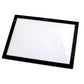 Portable Light Pad 21In