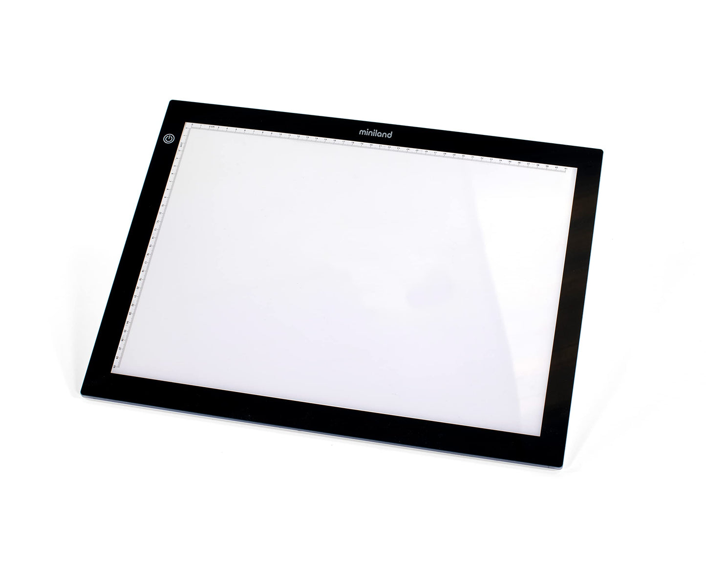 Portable Light Pad 21In