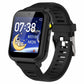 Kids Smart Watch Boys, Kids Smart Game Watch With 24 Games Hd Touch Screen Video Camera Music Player Pedometer Flashlight Alarm Clock 12/24 Hr Kids Watches For Boy Gifts For 5-12 Year Olds Boy Girl