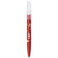 Bic Child'S First Magic Marker, Assorted Colors, 96-Count