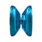 YoYoFactory Arrow advanced Blue