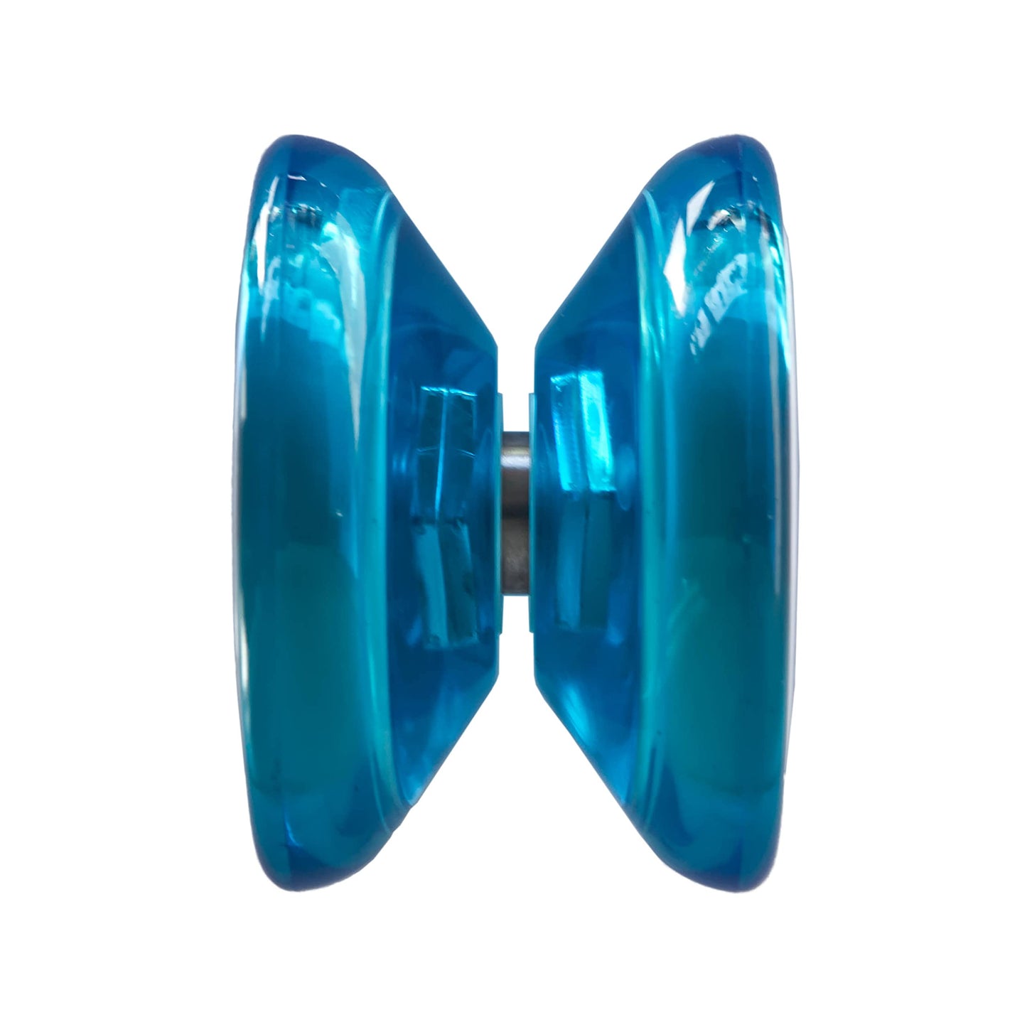 YoYoFactory Arrow advanced Blue