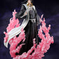 Tamashii Nations - Bleach: Thousand-Year Blood War - Byakuya Kuchiki -The Blood Warfare-, Bandai Spirits Figuartszero Collectibl