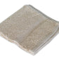 Au Naturel Bamboo Wash Towel (13 x 13)