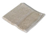 Au Naturel Bamboo Wash Towel (13 x 13)