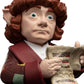 Weta Workshop Mini Epics - The Hobbit Trilogy - Bilbo Baggins