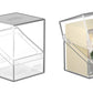 Ultimate Guard Boulder 100+ Deck Case Clear