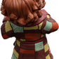 Weta Workshop Mini Epics - The Hobbit Trilogy - Bilbo Baggins