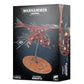 Warhammer 40k - Adeptus Mechanicus Archaeopter