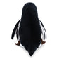 Avatar: The Last Airbender Otter Penguin 13-Inch Character Plush Toy | Cute Plushies And Soft Stuffed Animals, Anime Manga Gifts And Collectibles | Kids Room Decor, Accessories