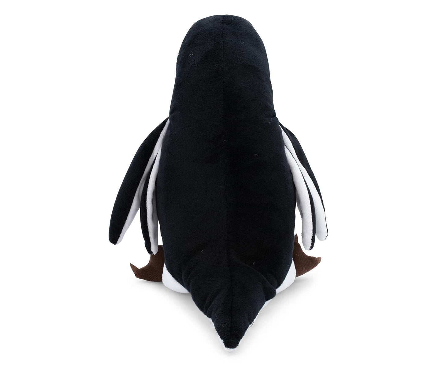 Avatar: The Last Airbender Otter Penguin 13-Inch Character Plush Toy | Cute Plushies And Soft Stuffed Animals, Anime Manga Gifts And Collectibles | Kids Room Decor, Accessories
