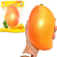 Bigjigs Toys, Shape Sorter, Wooden Toys, Farm Toys, Wooden Shape Sorter, Shape Sorters For 2 Year Olds, Wooden Farm Toys, Childs