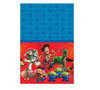 Amscan 571426 Disney© 'Toy Story' Table Cover, 1 Piece, Party Favor