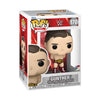 Funko Pop Wwe: Gunther - Collectable Vinyl Figure - Gift Idea - Official Merchandise - For Kids & Adults - Sports Fans - Model F
