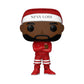 Funko Pop Pop! Wwe: Street Profits - Angelo Dawkins, Multicolor