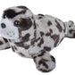 Wild Republic Harbor Seal Plush, Stuffed Animal, Plush Toy, Gifts For Kids, Cuddlekins 8 Inches