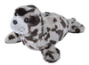 Wild Republic Harbor Seal Plush, Stuffed Animal, Plush Toy, Gifts For Kids, Cuddlekins 8 Inches