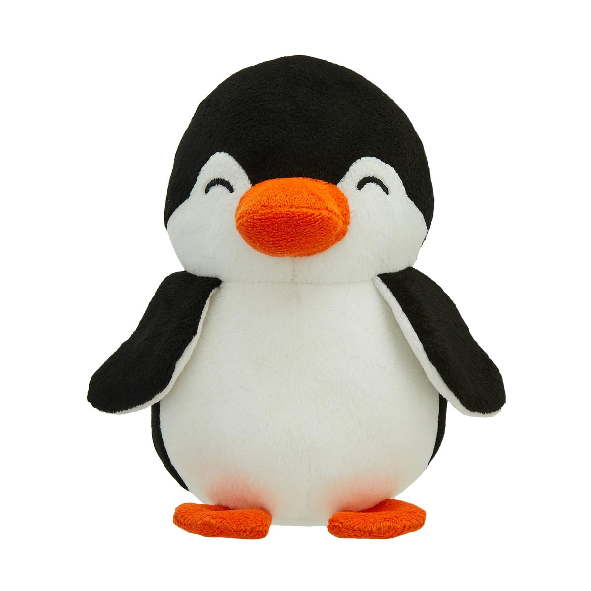 HUG n FEEL SOFT TOYS Penguin Soft Toys, Baby Toys, Kids Toy, Toy for Girl, Birthday Gift for Girl Plush & Stuffed Toys