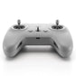 Dji Fpv Remote Controller 3, Compatibility: Dji Avata 2, Dji Goggles 3