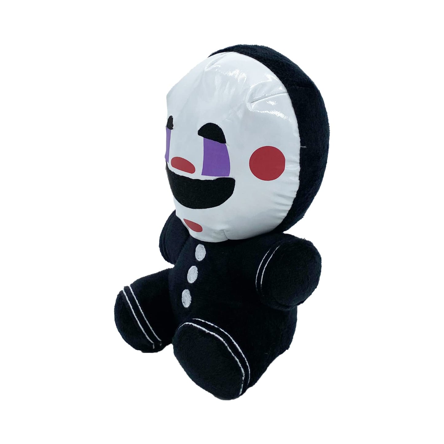 Marionette Plush Toy, Fnaf Plushies Toy, Fnaf All Character Stuffed Animal Doll Children'S Gift Collection,8