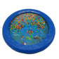Excluzo Orff Percussion Instrument Creative Ocean Drum Music Educational Wave Drum