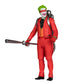 Mcfarlane Toys - Dc Retro Joker With Mask (Batman 66') 6In Action Figure