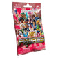Playmobil 70639 Fi?Ures Girls Series 23- Figures - My Figures - Combine Your Girls Characters