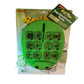 Lakeshore Real Bugs Discovery Kit