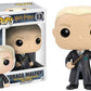 Funko POP Movies Draco Malfoy Action Figure, 3.75" Vinyl Collectible, Model 6569