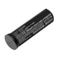 Henhaoro PL79161 APS 3 Batteries for Pulsar Telescope
