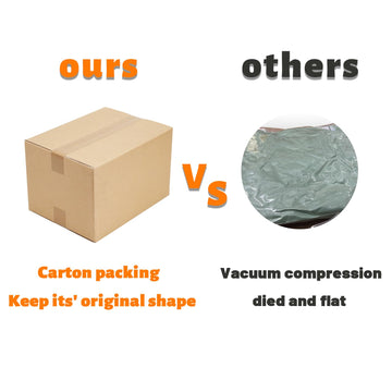 Leahaoe 27.5'' 2Lbs Weighted Stuffed Animal, Soft And Sturdy Weighted Dragon Plush For Kids And Adults, Small Pink Dragon Stuffe