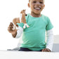 Schleich -13773 Farm World Figurine, 13773, Multi-Colour