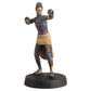 Hero Collector Eaglemoss Marvel Movie Collection 1:16 Figurine | Shuri