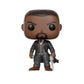 Funko Pop Movies: The Dark Tower The Gunslinger Toy Figures