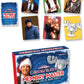 Christmas Vacation Memory Master Card Game