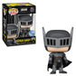 Funko Pop! Batman Knight 513 limited availability