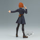 Banpresto - Jujutsu Kaisen - Nobara Kugisaki (Ver. A), Bandai Spirits Jukon No Kata Figure