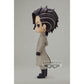 Banpresto - Tokyo Revengers - Hajime Kokonoi (Ver. B), Bandai Spirits Q Posket Figure