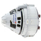 Metal Earth Boeing Cst-100 Starliner 3D Metal Model Kit Fascinations