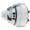 Metal Earth Boeing Cst-100 Starliner 3D Metal Model Kit Fascinations