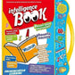 Royaldeals Toys E Book Musical, Educational English Learning | EBook Electronic Sound