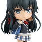 Good Smile Yukino Yukinoshita (Re-Run) My Teen Romantic Comedy Snafu Climax Nendoroid Figure